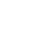 external-contact-contact-flatart-icons-solid-flatarticons