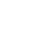 external-map-point-real-estate-flatart-icons-solid-flatarticons