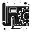 blueprint