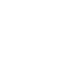 AHS Catering & Events