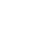 external-cleaning-stay-at-home-flatart-icons-solid-flatarticons