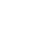 external-cloud-network-and-cloud-computing-flatart-icons-solid-flatarticons-10