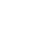 external-intellectual-property-design-thinking-flatart-icons-solid-flatarticons-1