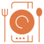 Best Brahmin Caterers in West Mambalam, T.Nagar