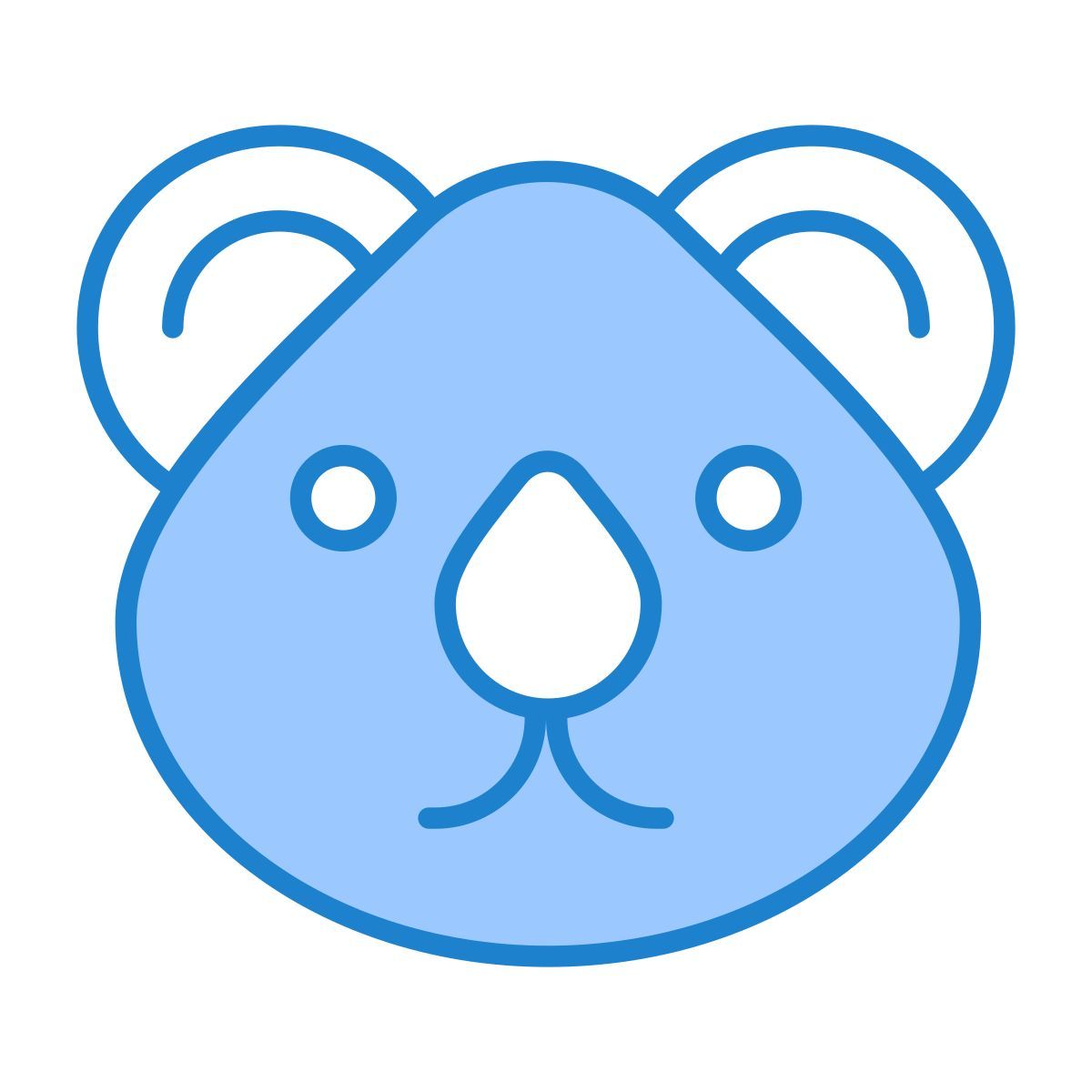 animal icon