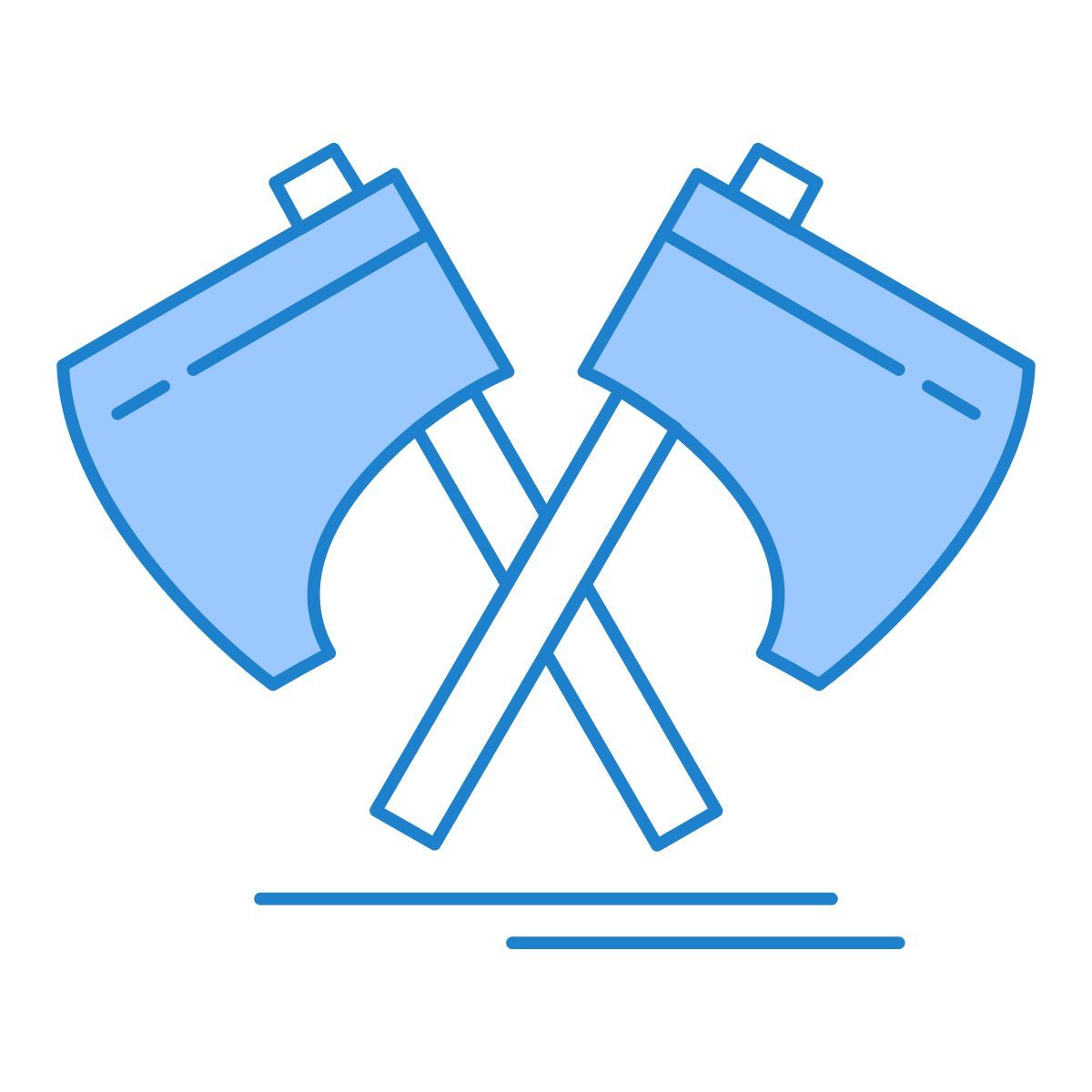 axe icon