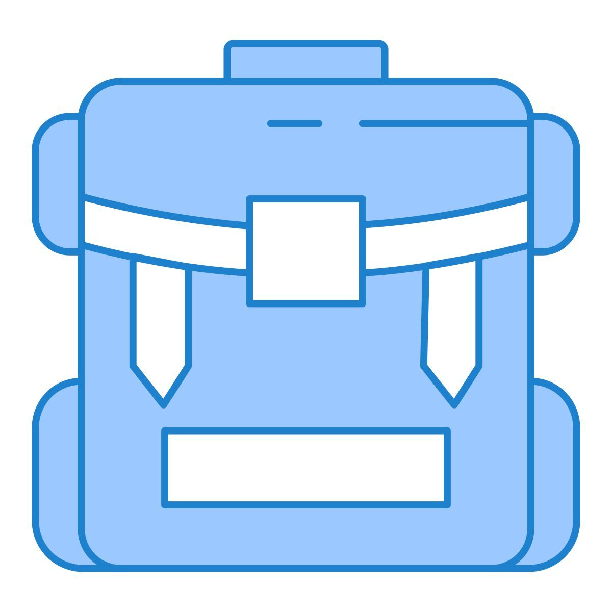 bag icon