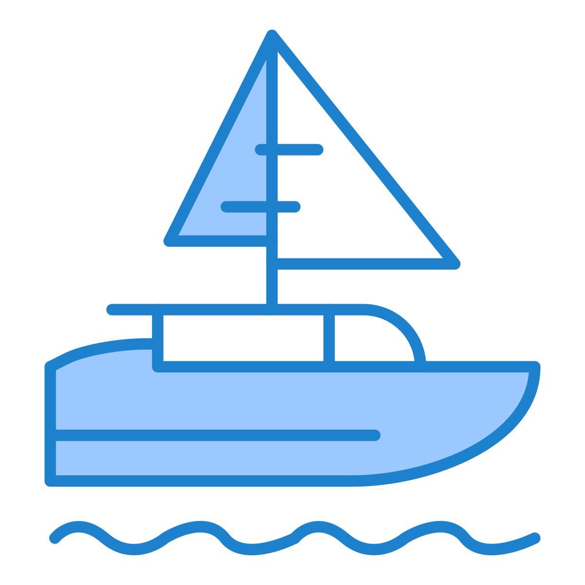 bateau icon