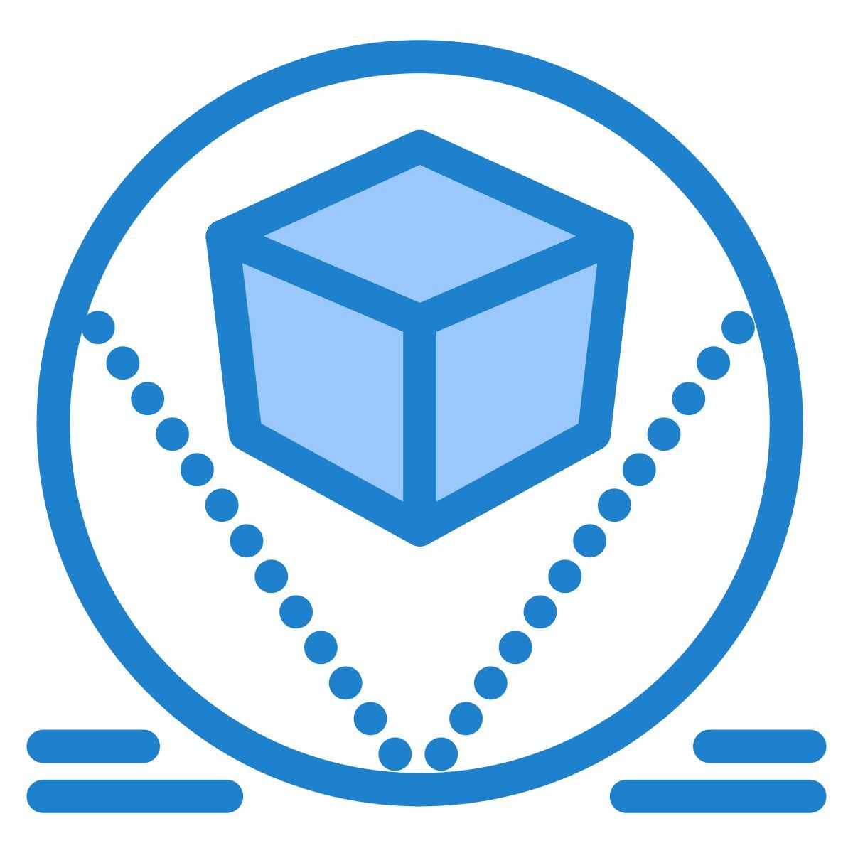 box icon