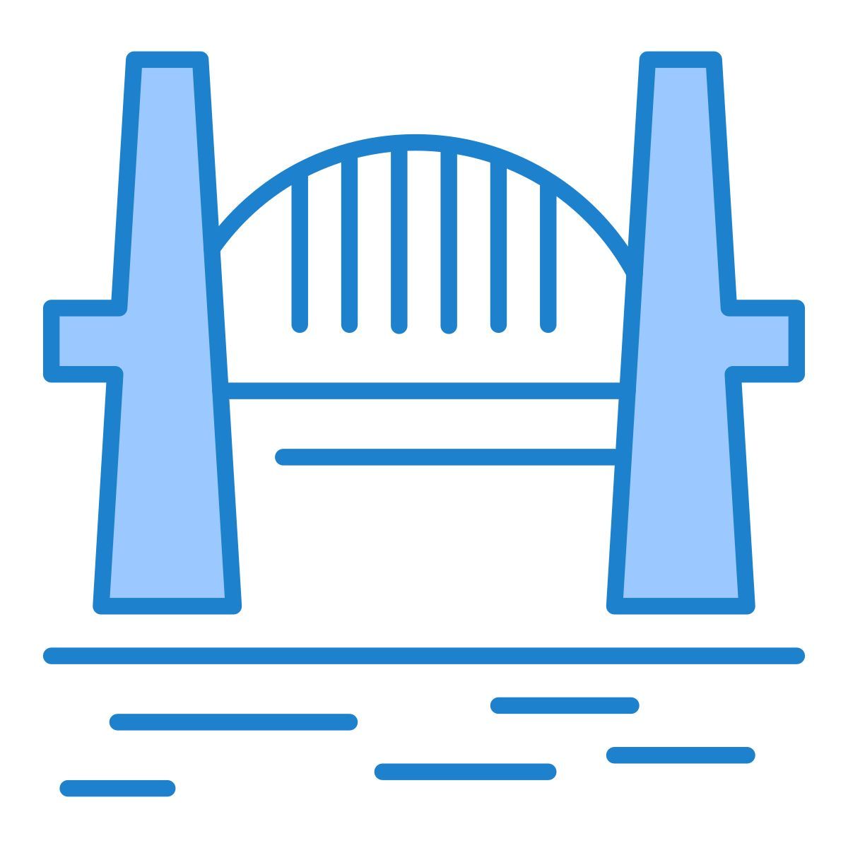pont icon