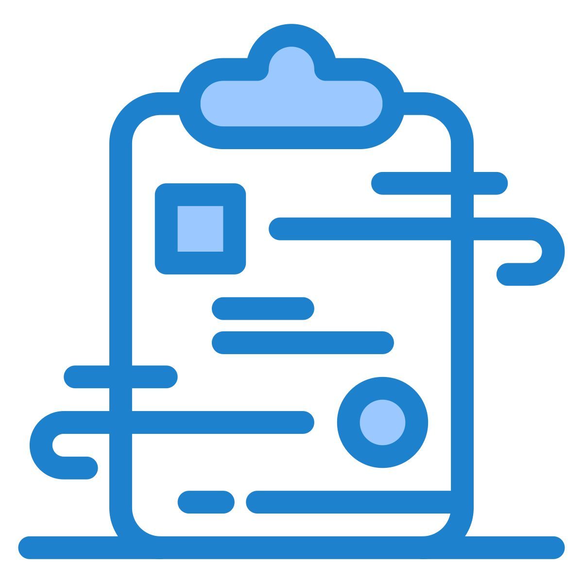 appunti icon