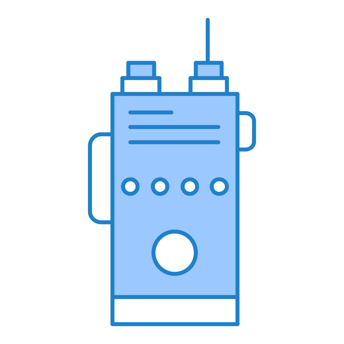 communication icon