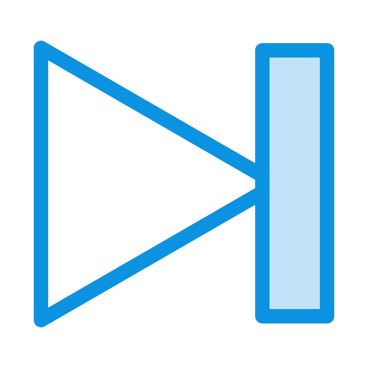 ende icon