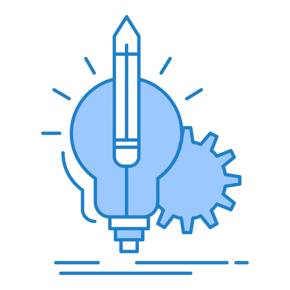 idea icon