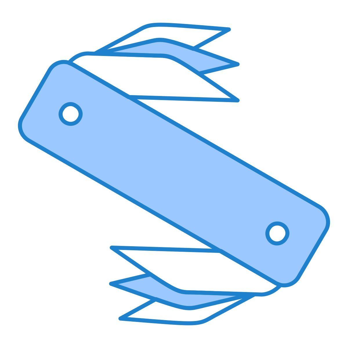 knife icon