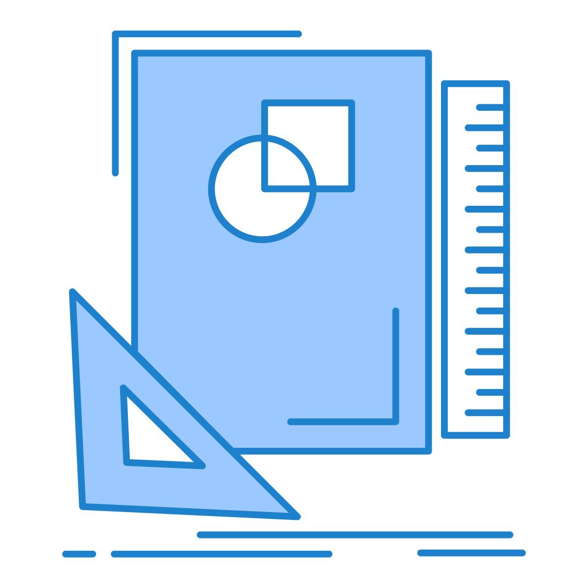 sketch icon