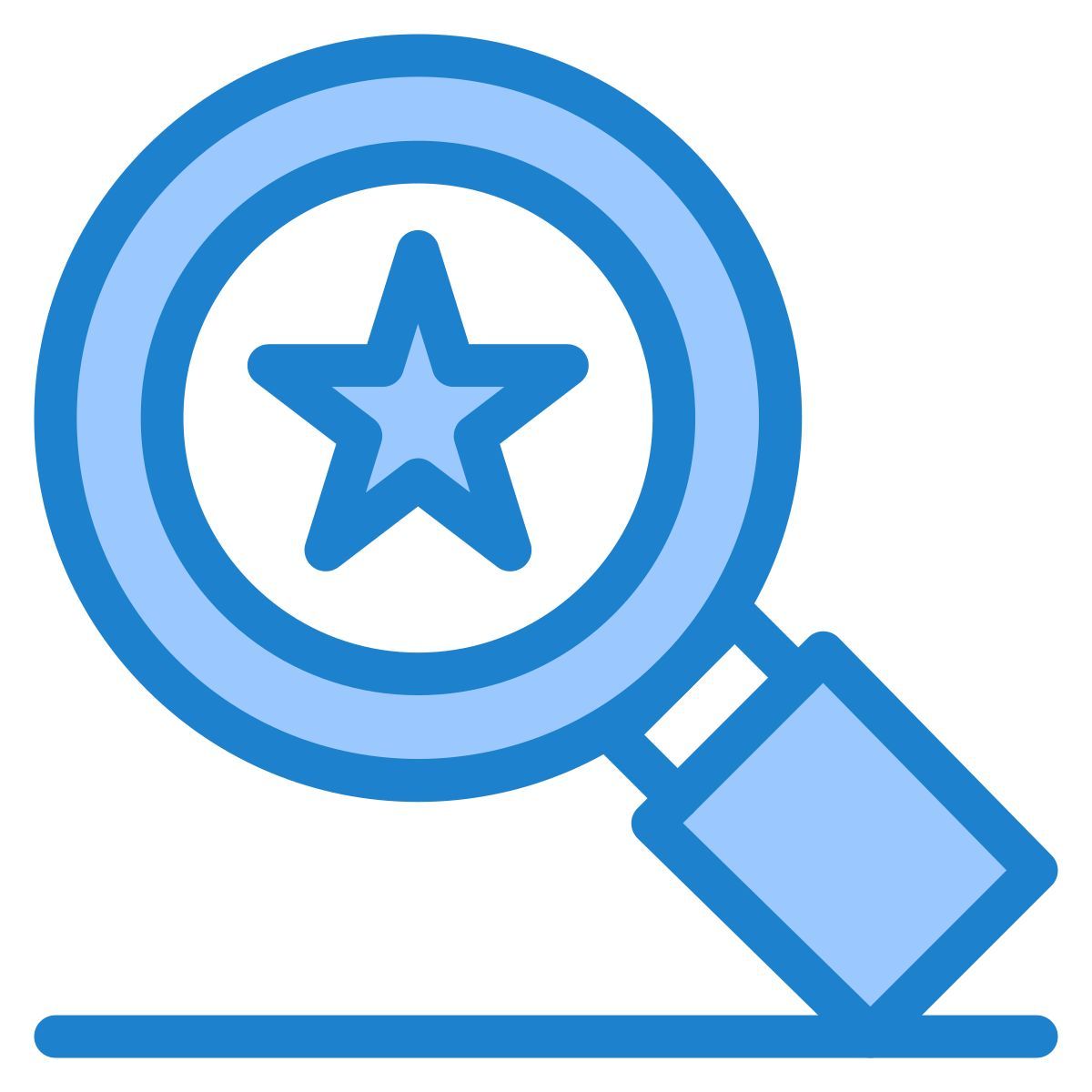 star icon