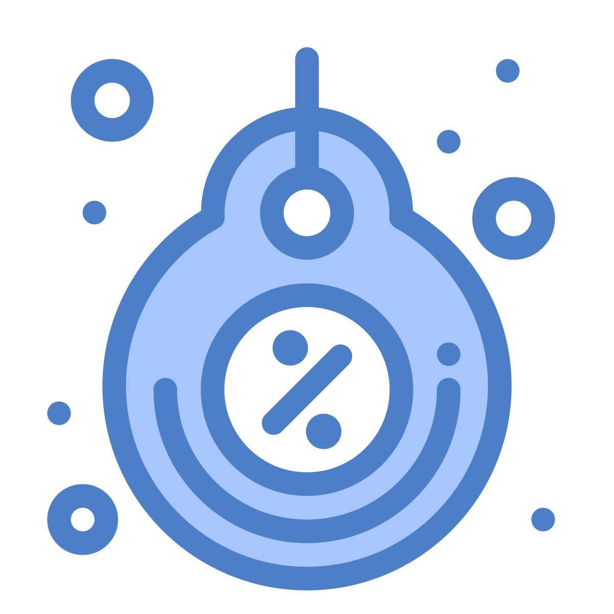 discount tag icon