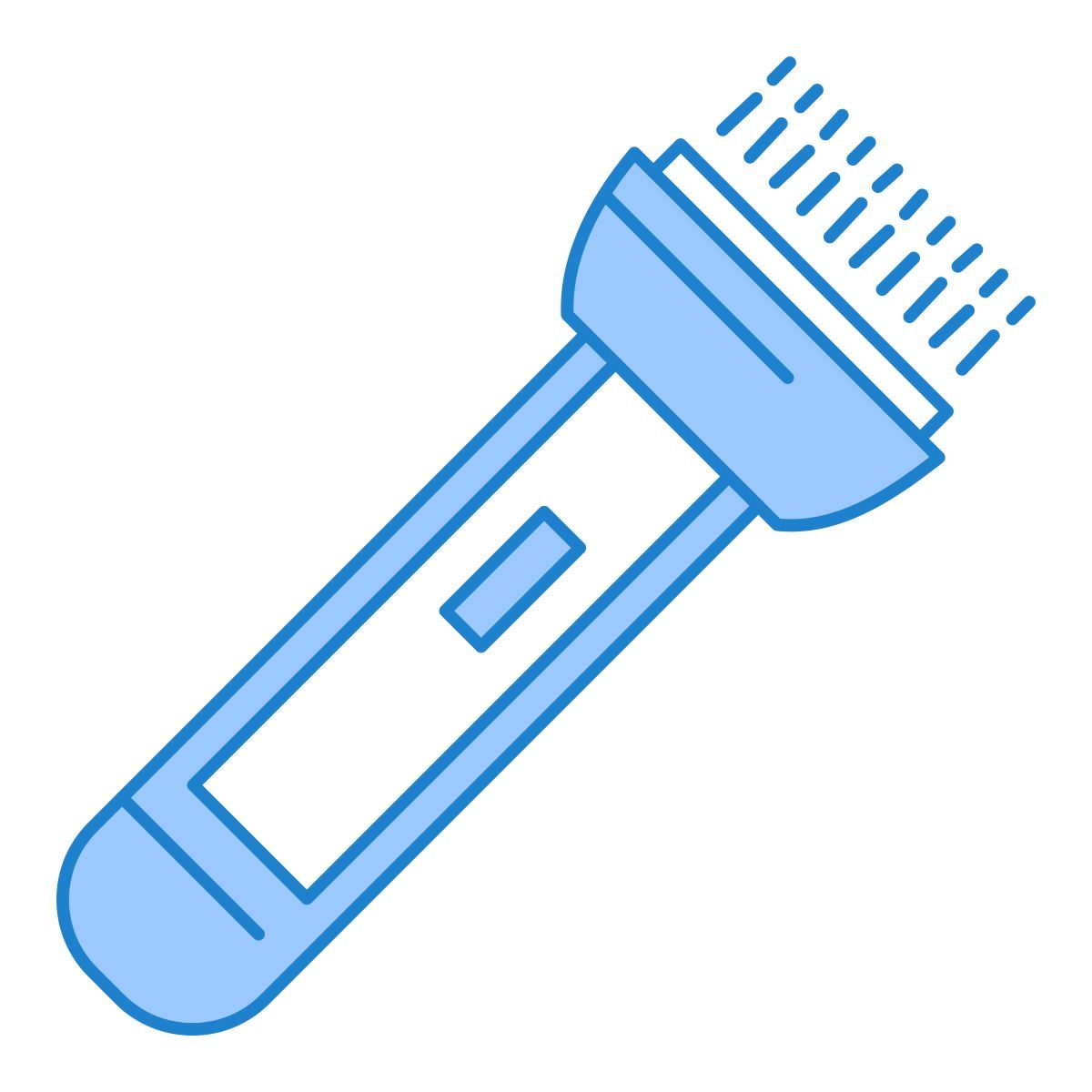 torch icon