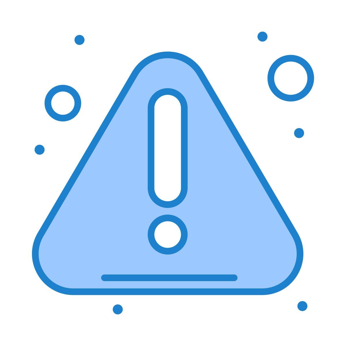 alert icon