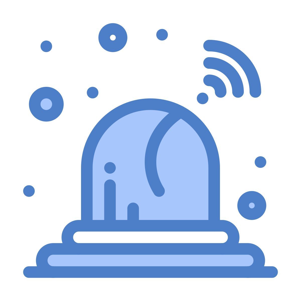 ambulanza icon