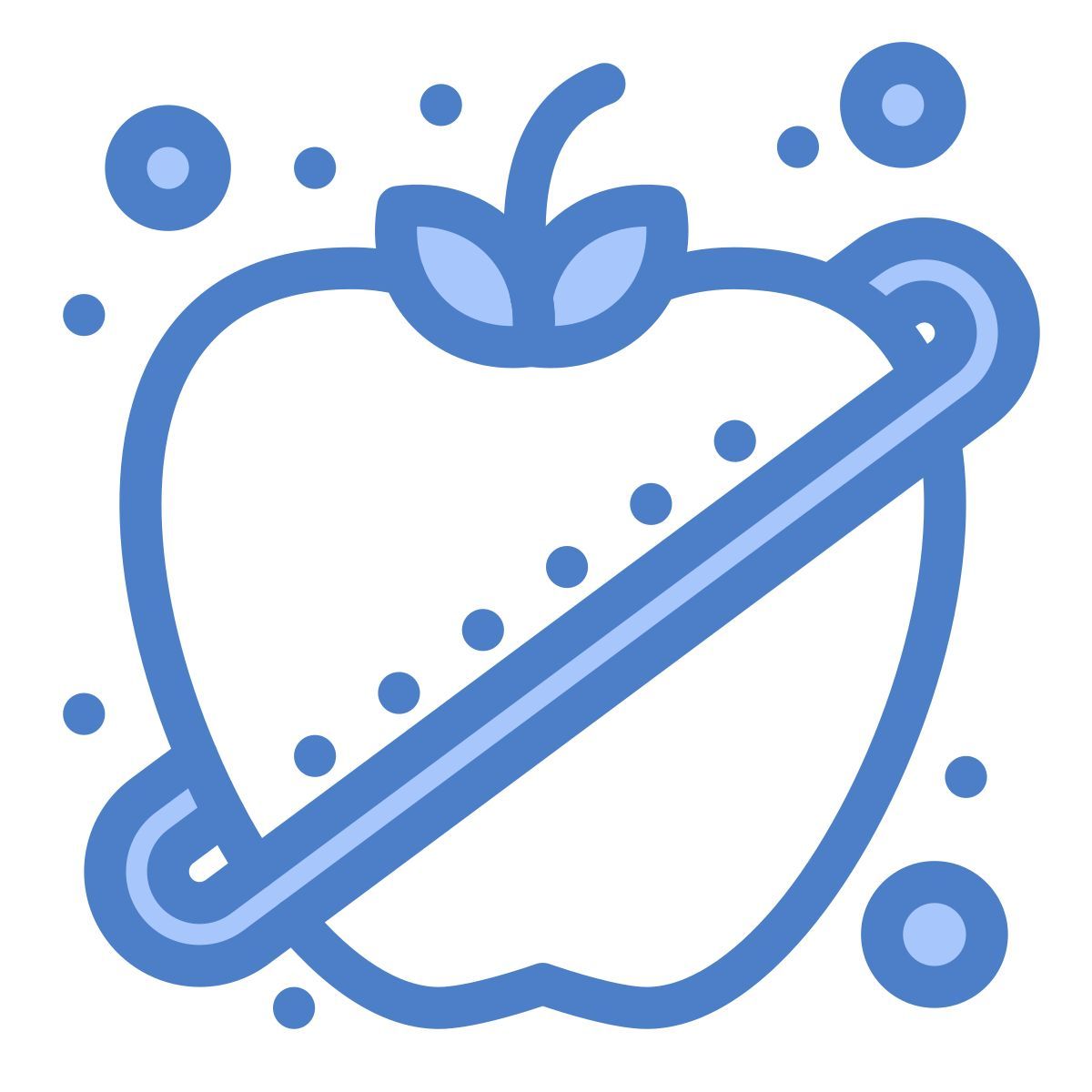 apfel icon