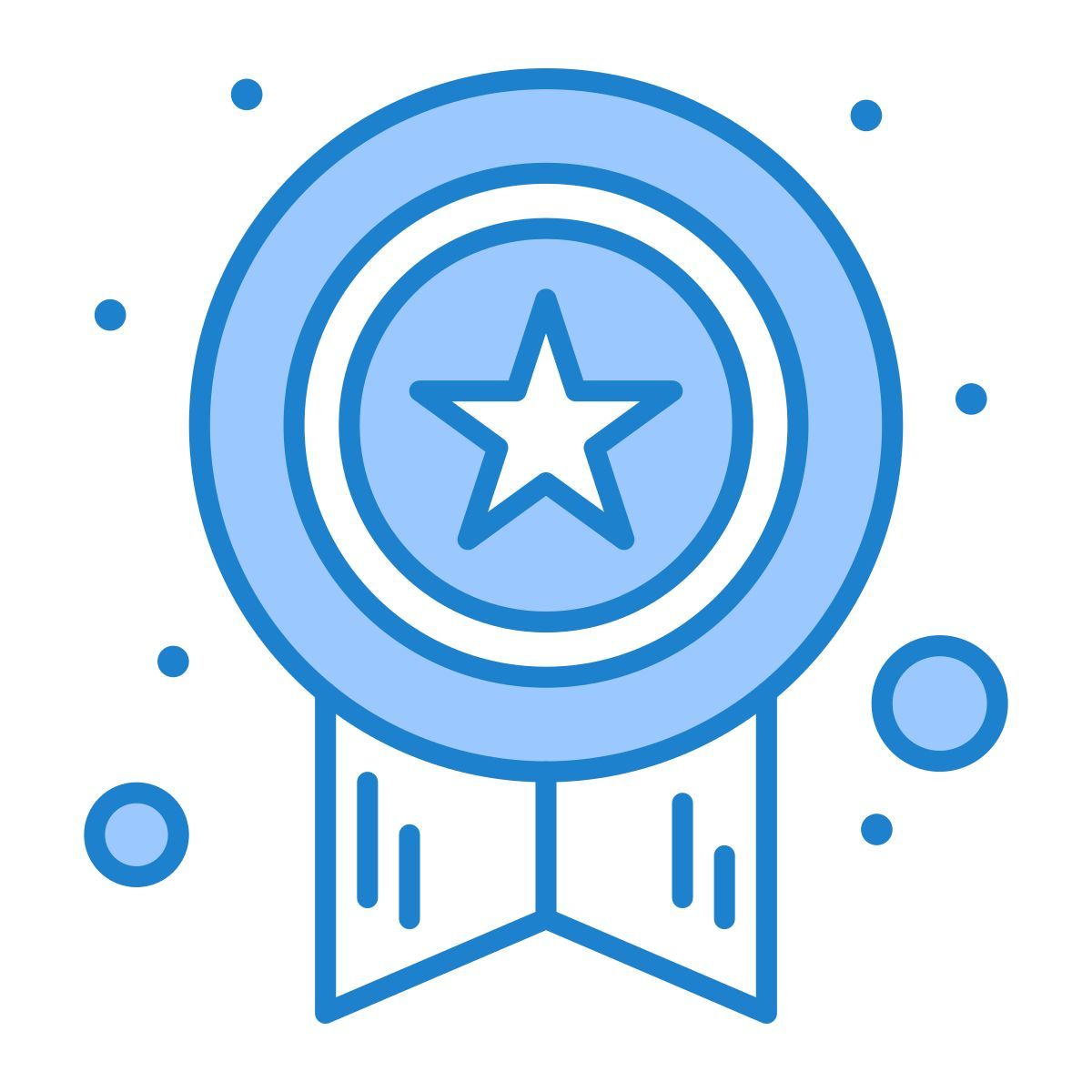 award icon