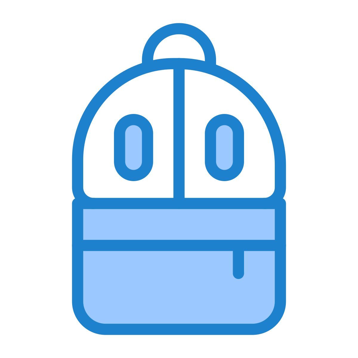 bolsa icon