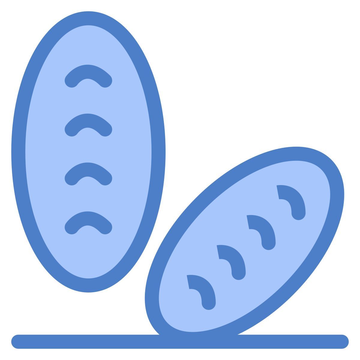 baguete icon