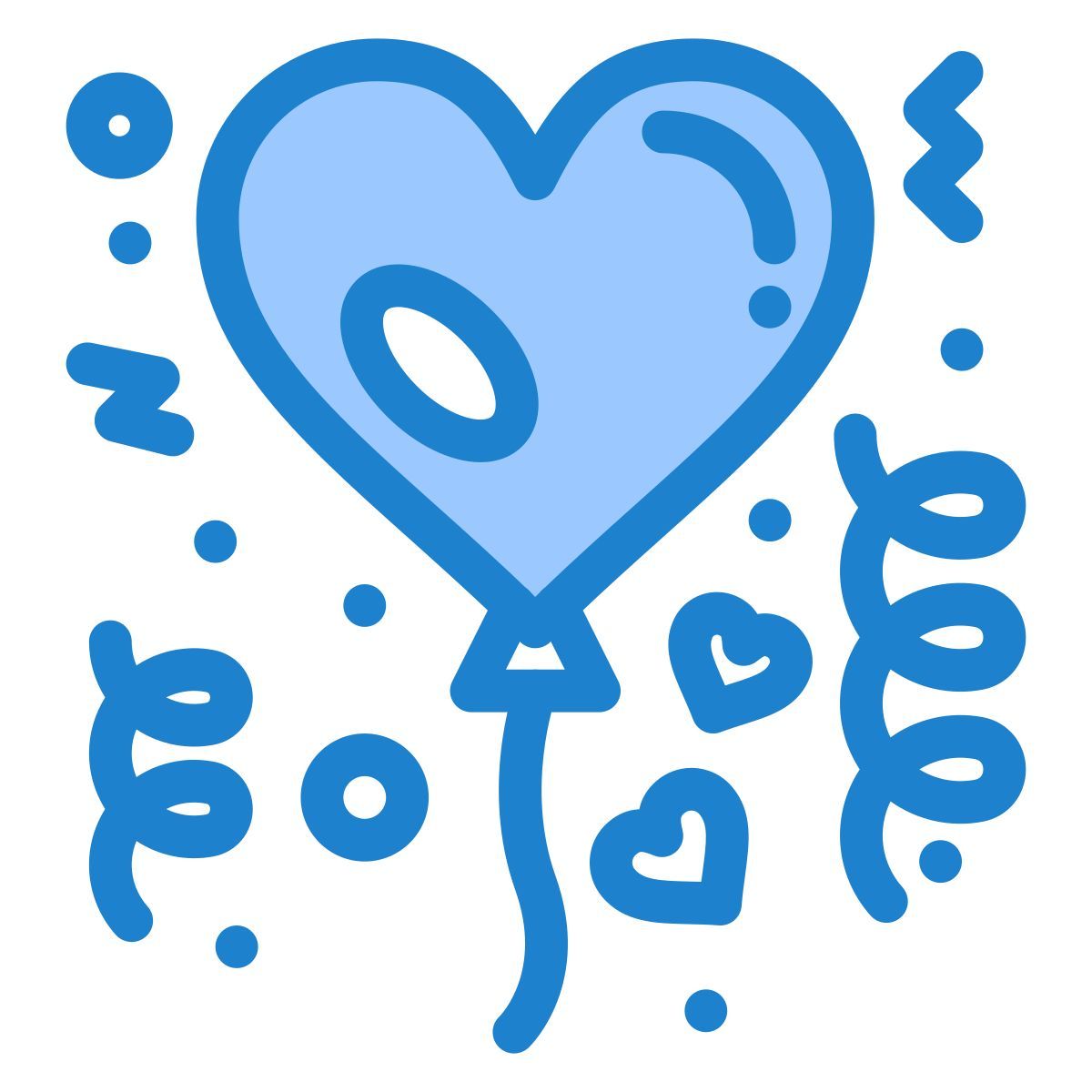 шарик icon