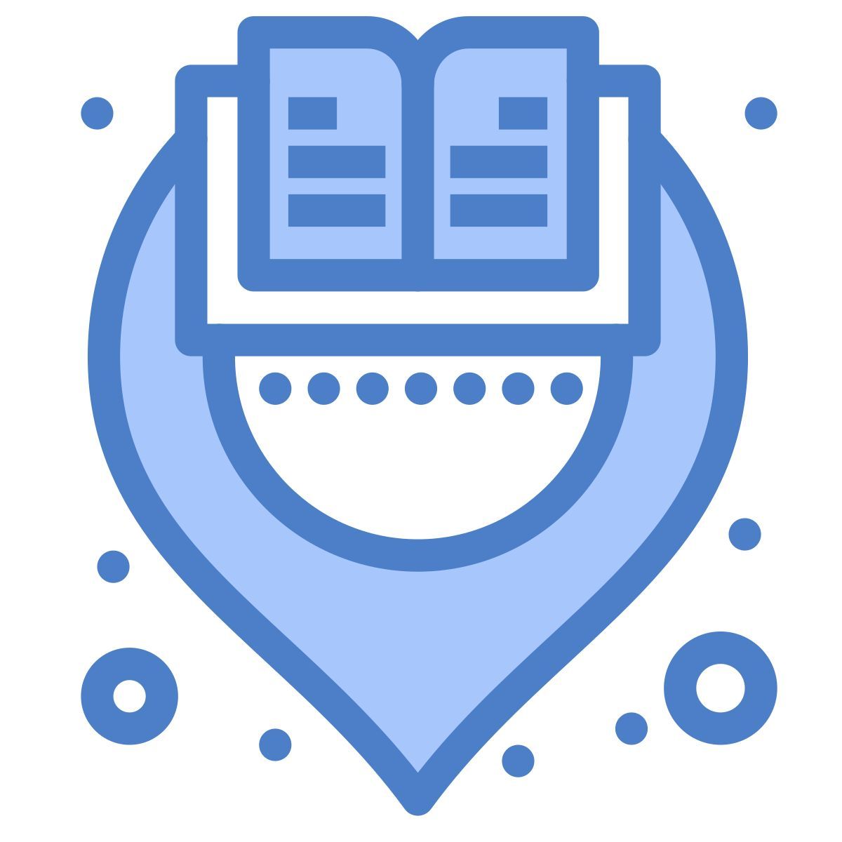 книга icon