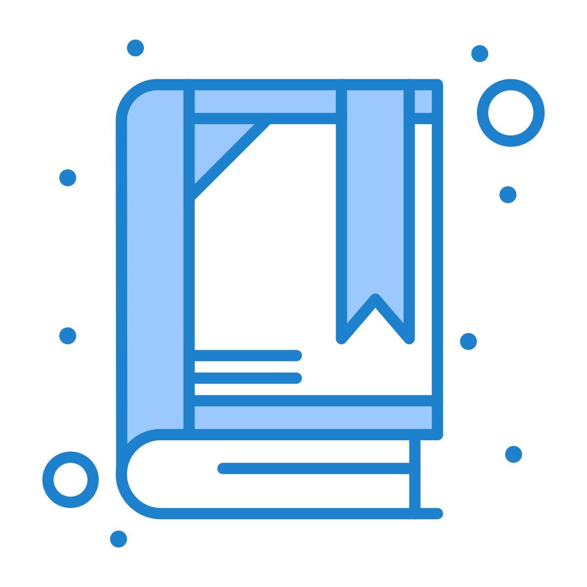book icon