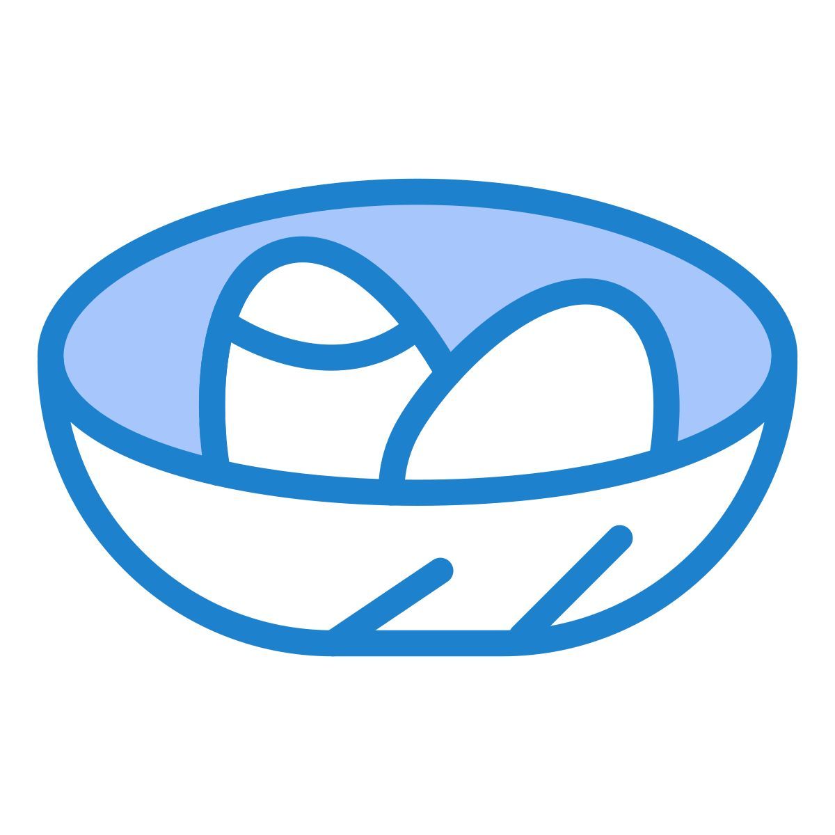 bol icon