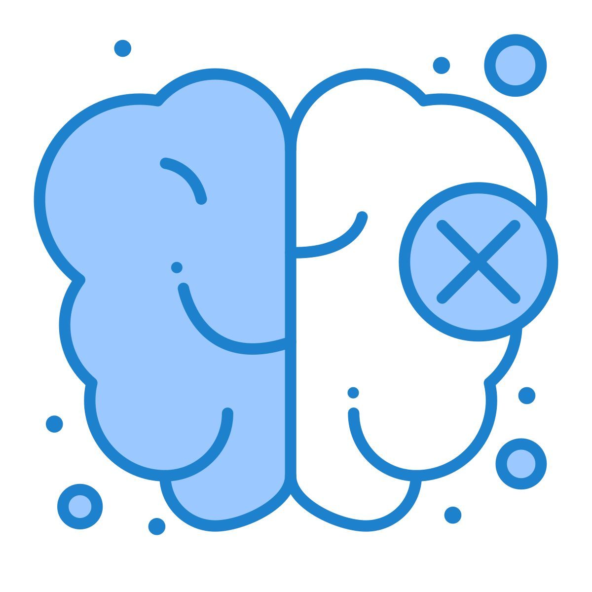 brain icon