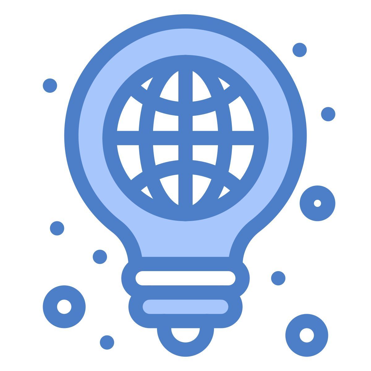 birne icon