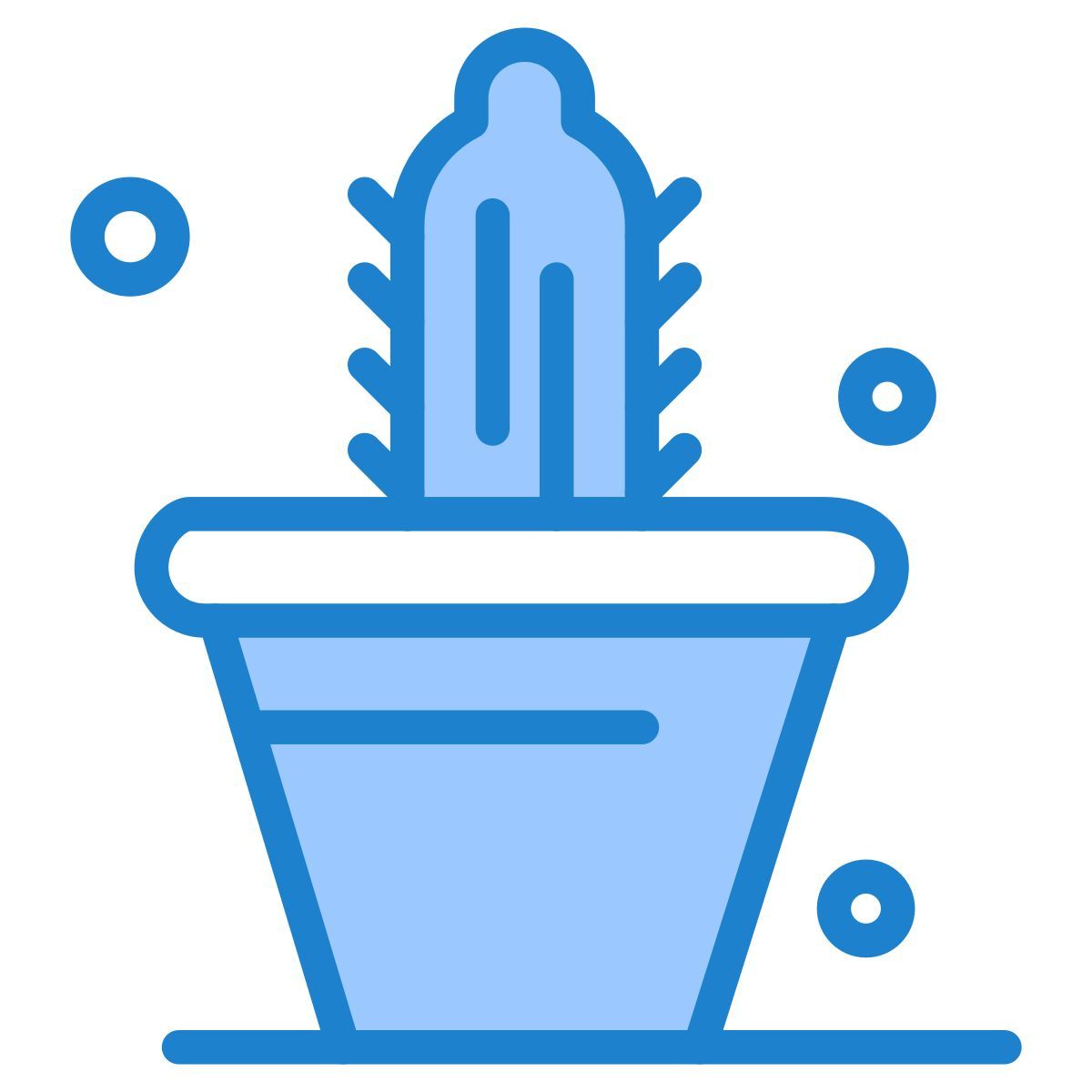 cactus icon
