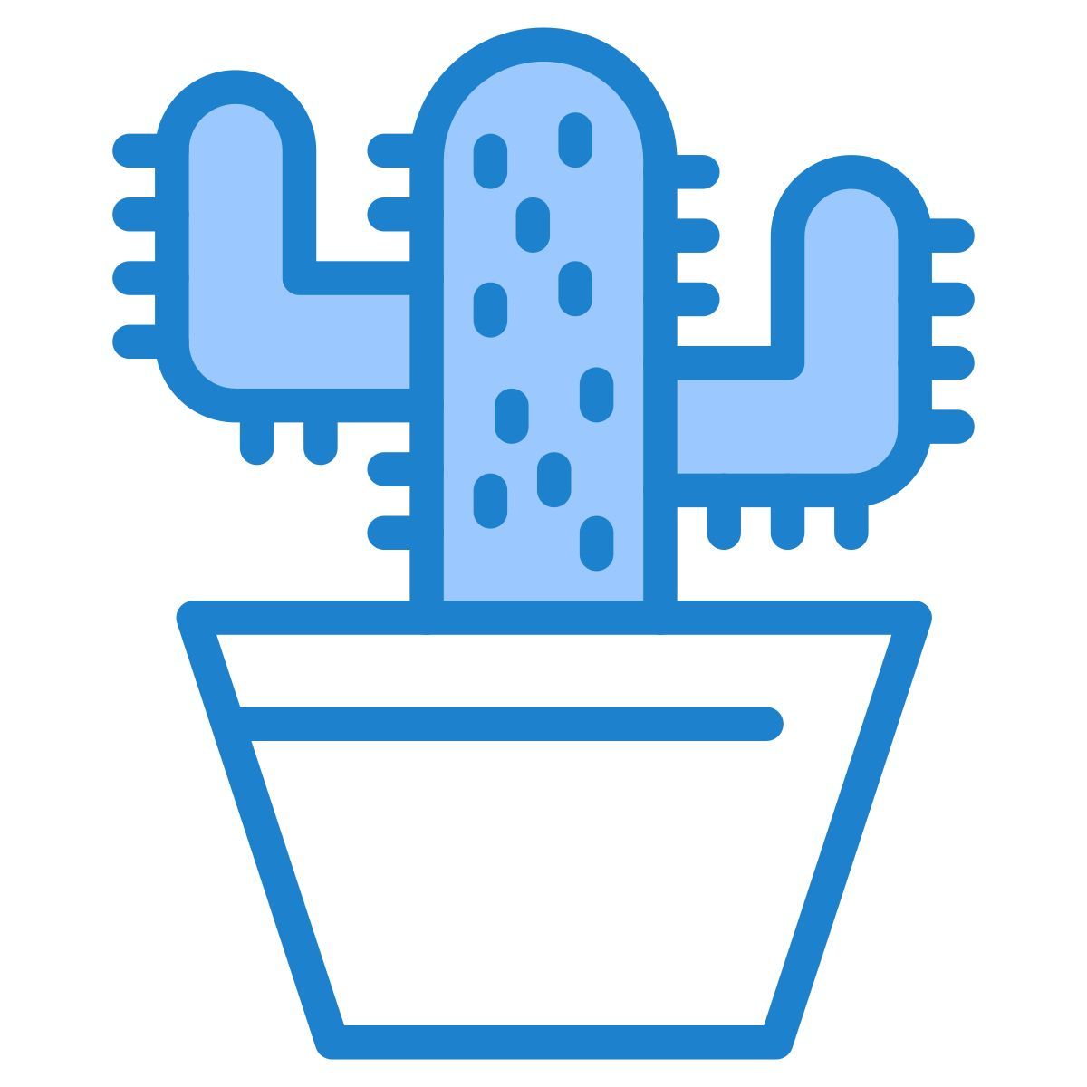 cactus icon