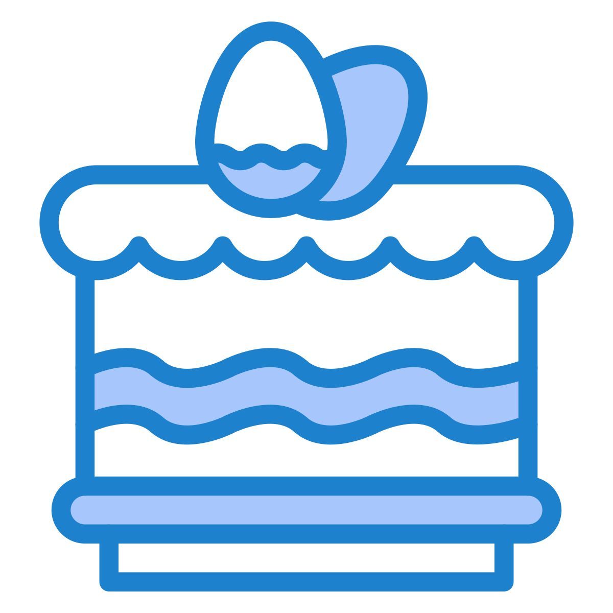 bolo icon