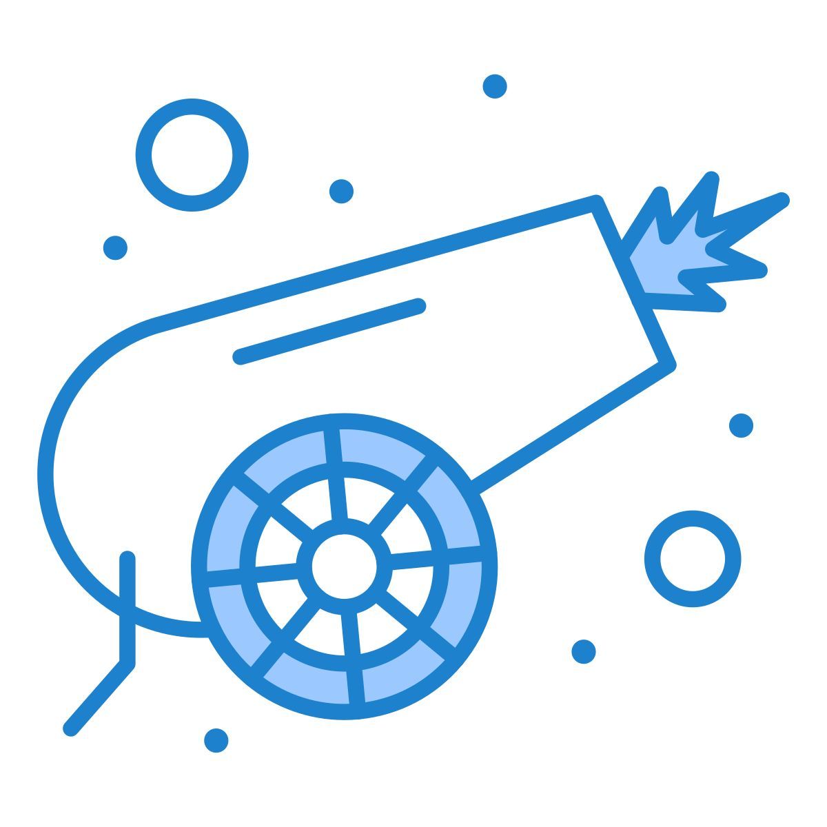 canon icon