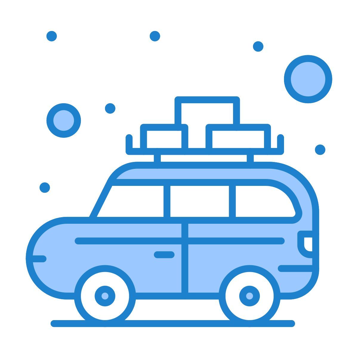 car icon