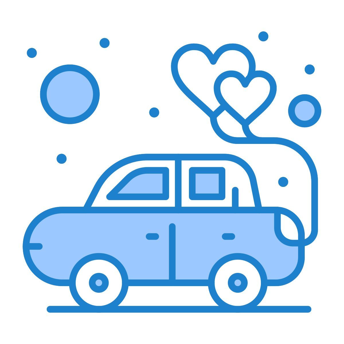 car icon