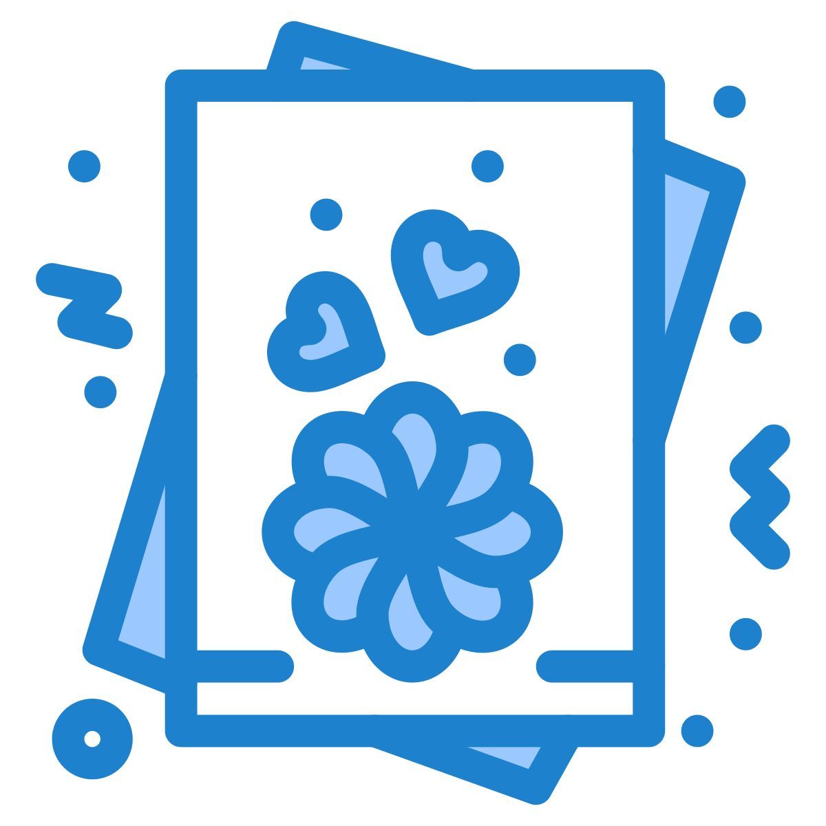 karte icon