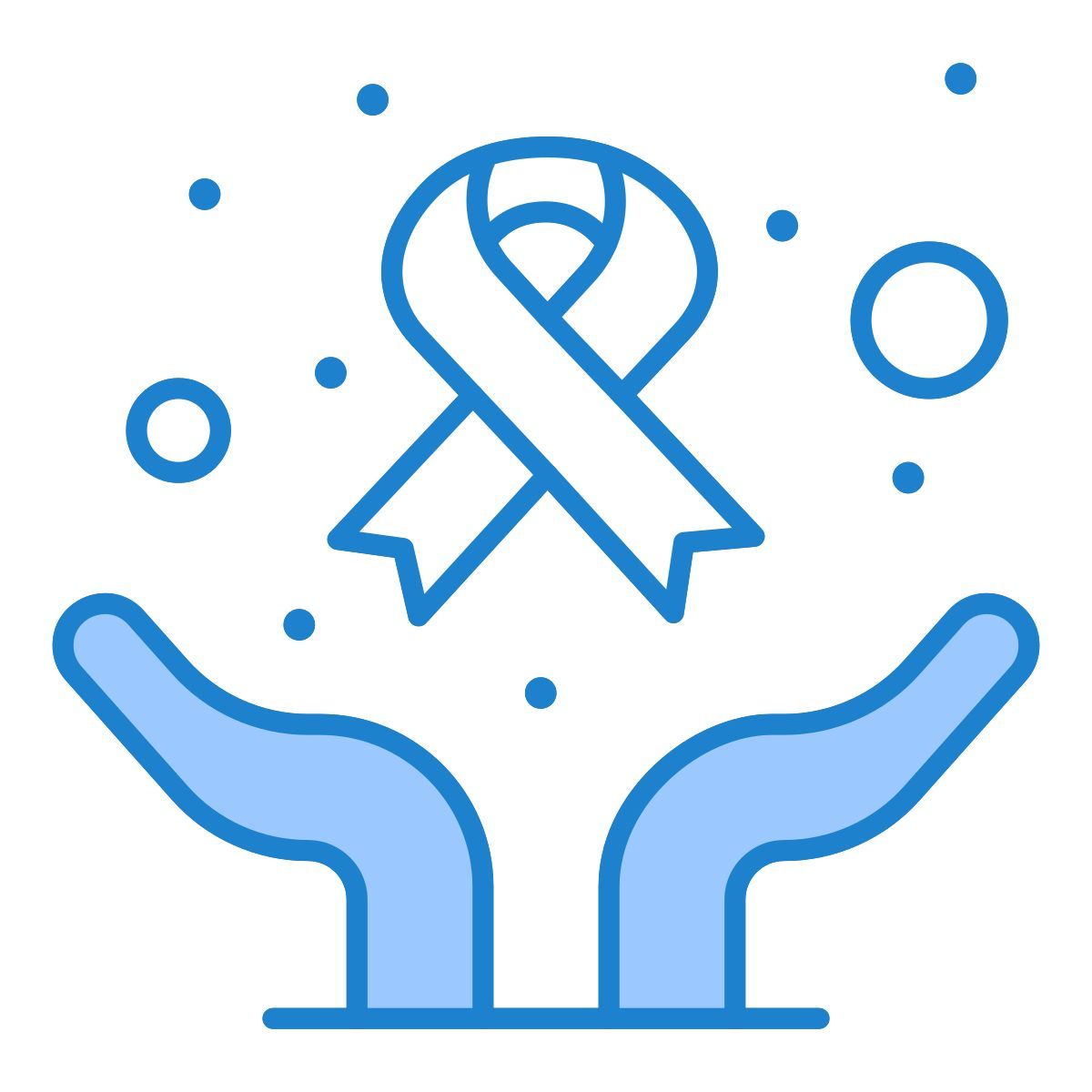pflege icon