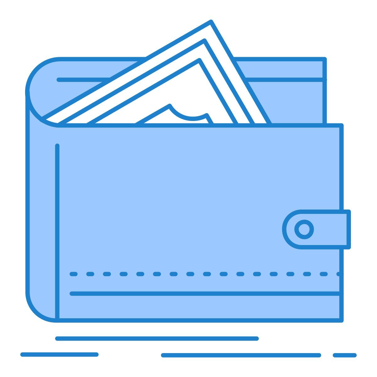 cash icon