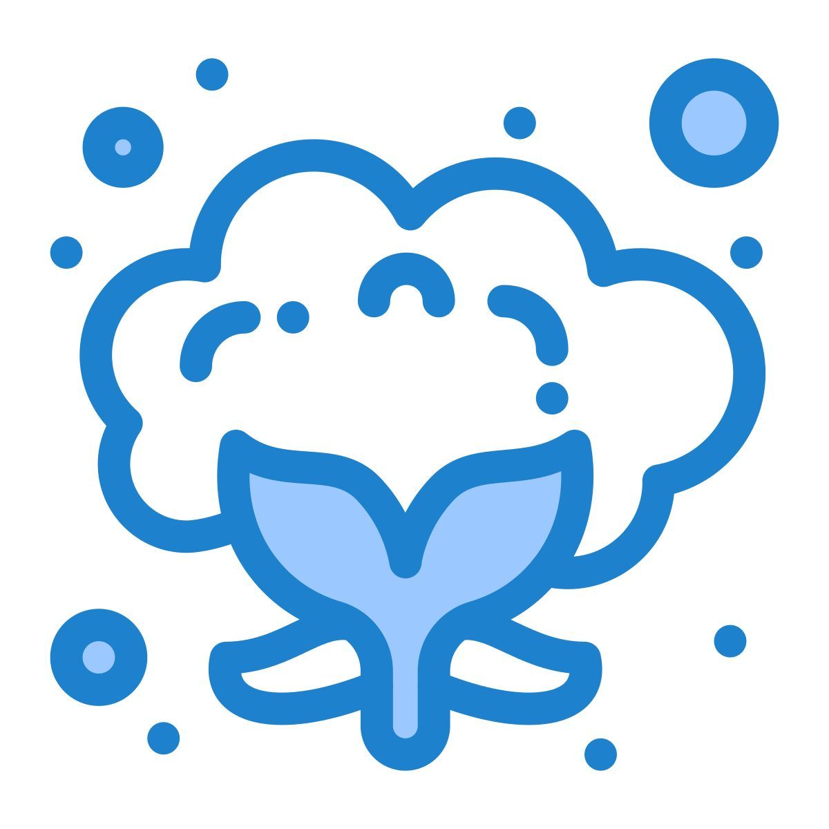 cauliflower icon