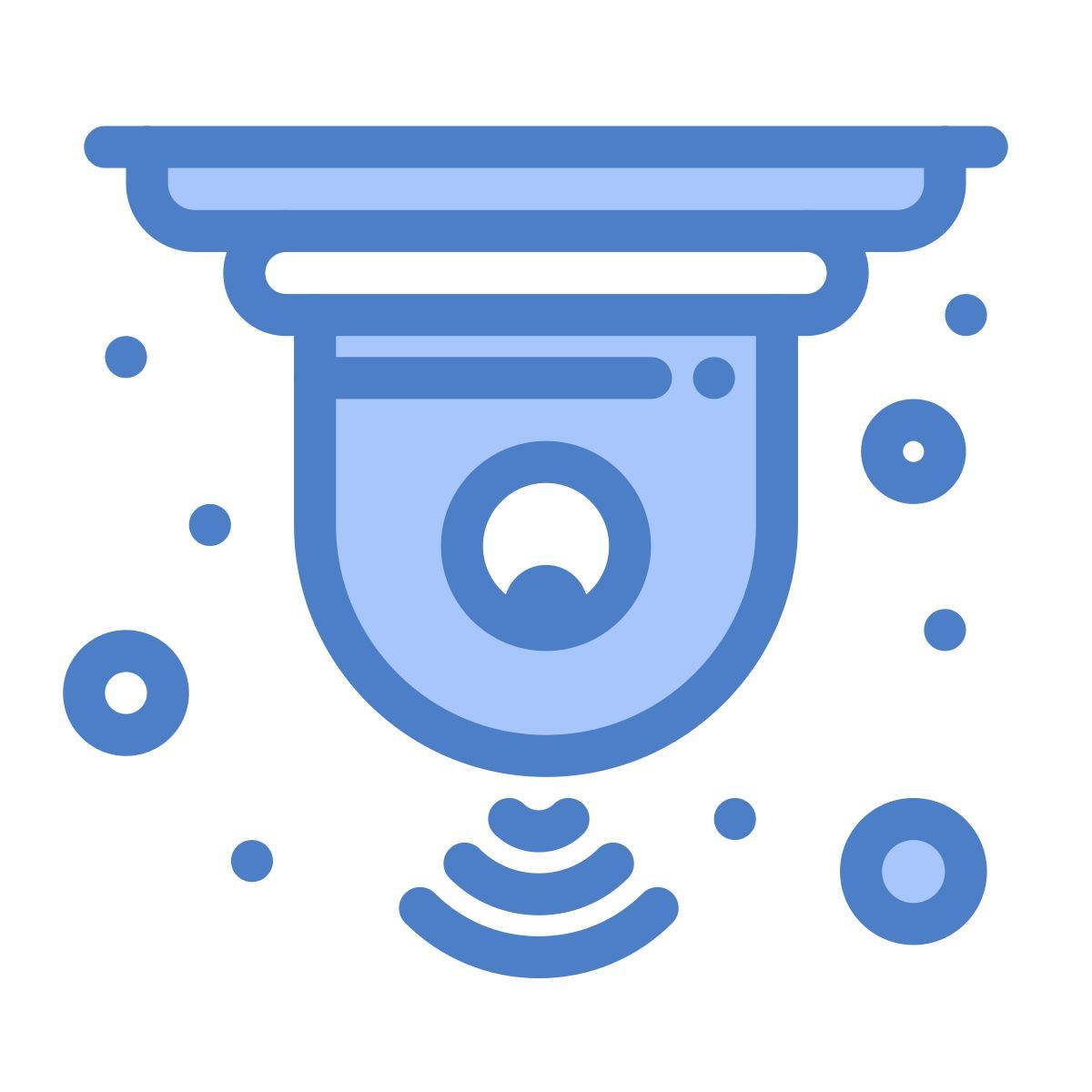 cftv icon