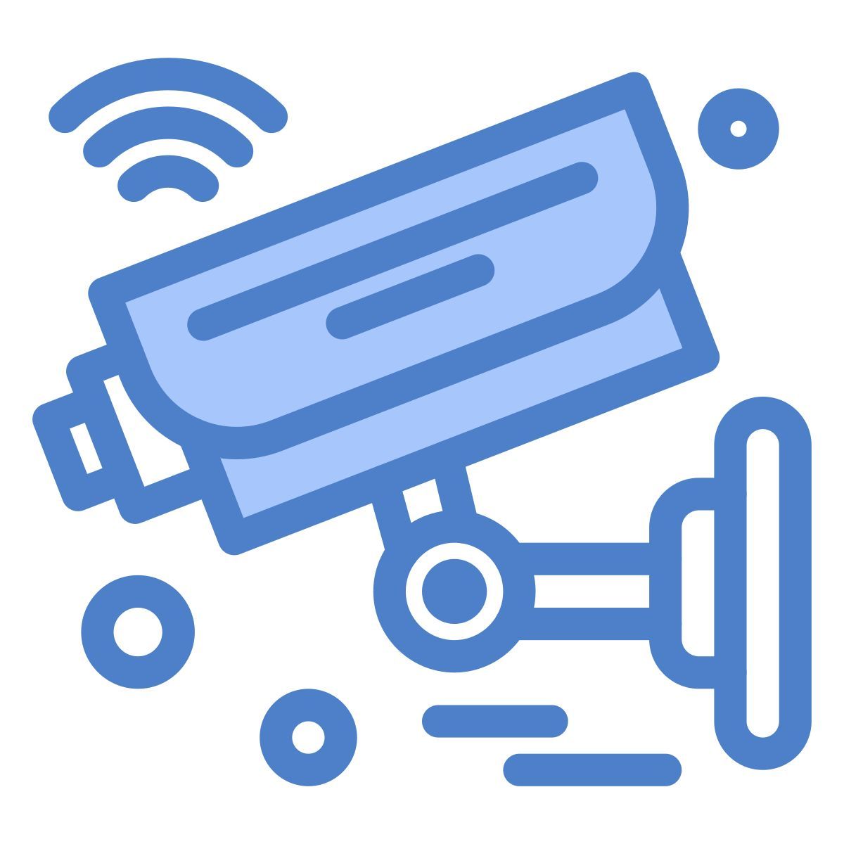 cctv icon
