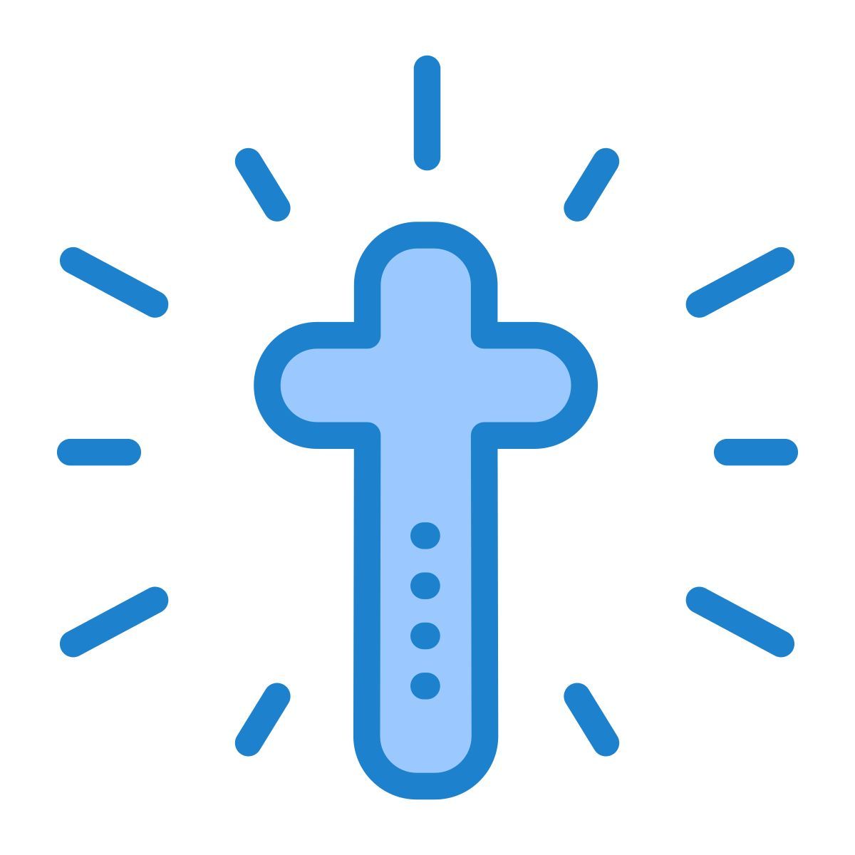 празднование icon