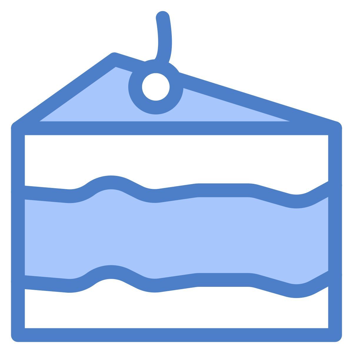 fromage icon