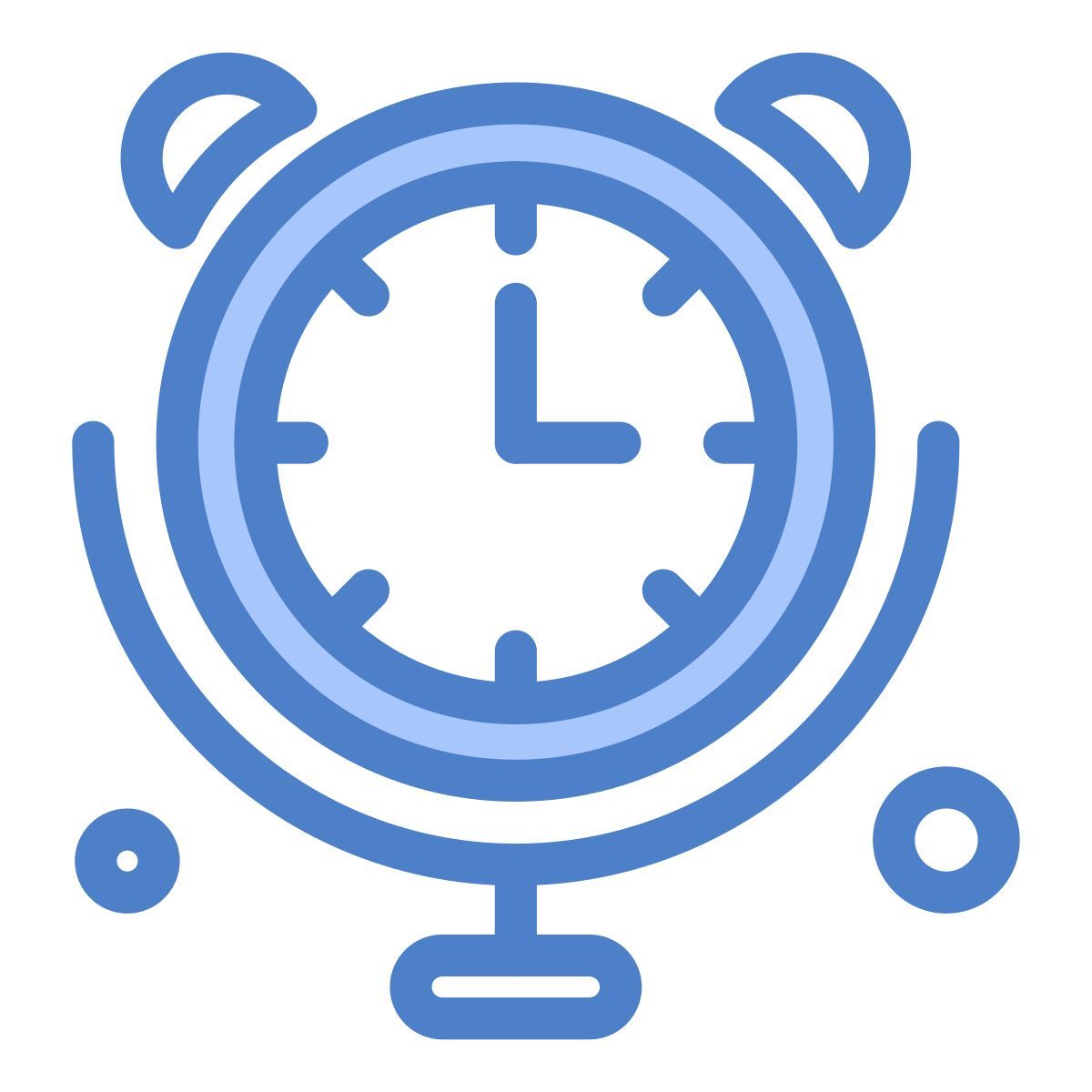 uhr icon